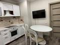 2-комнатная квартира · 71.5 м² · 10/12 этаж, Рыскулбекова — Саина Рыскулбекова за 57.2 млн ₸ в Алматы, Бостандыкский р-н — фото 6