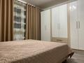 2-комнатная квартира · 71.5 м² · 10/12 этаж, Рыскулбекова — Саина Рыскулбекова за 57.2 млн ₸ в Алматы, Бостандыкский р-н — фото 8
