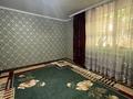 2-бөлмелі пәтер · 45 м² · 1/5 қабат, Қаратөбе тас жолы 44, бағасы: 13 млн ₸ в Шымкенте, Енбекшинский р-н
