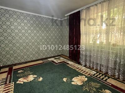 2-бөлмелі пәтер · 45 м² · 1/5 қабат, Қаратөбе тас жолы 44, бағасы: 13 млн ₸ в Шымкенте, Енбекшинский р-н