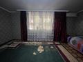 2-бөлмелі пәтер · 45 м² · 1/5 қабат, Қаратөбе тас жолы 44, бағасы: 13 млн ₸ в Шымкенте, Енбекшинский р-н — фото 3