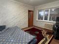 2-бөлмелі пәтер · 45 м² · 1/5 қабат, Қаратөбе тас жолы 44, бағасы: 13 млн ₸ в Шымкенте, Енбекшинский р-н — фото 4