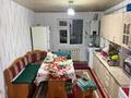 2-бөлмелі пәтер · 45 м² · 1/5 қабат, Қаратөбе тас жолы 44, бағасы: 13 млн ₸ в Шымкенте, Енбекшинский р-н — фото 5