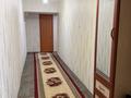 2-бөлмелі пәтер · 45 м² · 1/5 қабат, Қаратөбе тас жолы 44, бағасы: 13 млн ₸ в Шымкенте, Енбекшинский р-н — фото 6
