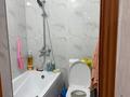 2-бөлмелі пәтер · 45 м² · 1/5 қабат, Қаратөбе тас жолы 44, бағасы: 13 млн ₸ в Шымкенте, Енбекшинский р-н — фото 7