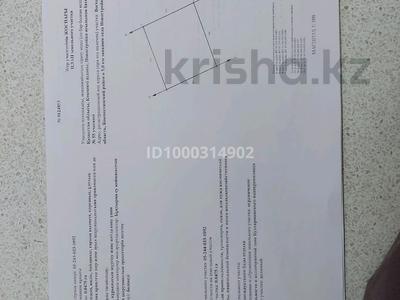 Жер телімдері в Восточно-Казахстанской обл.: Жер телімі · 6 сотық, Миролюбовка, бағасы: 3 млн 〒 Жер телімі · 6 сотық, Миролюбовка, бағасы: 3 млн 〒 в Восточно-Казахстанской обл.