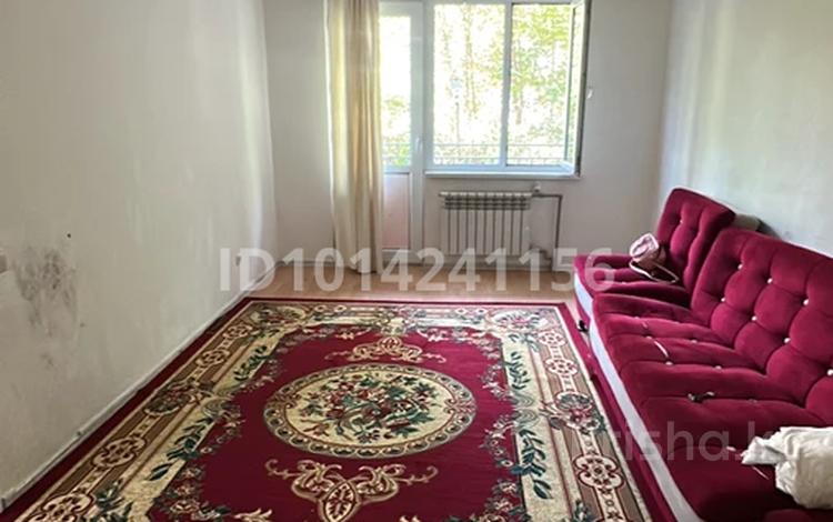 2-комнатная квартира · 60 м² · 1/7 этаж, Жазира 30 — Бейсебаева за 160 000 ₸ в Каскелене — фото 2