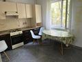 2-комнатная квартира · 60 м² · 1/7 этаж, Жазира 30 — Бейсебаева за 160 000 ₸ в Каскелене — фото 2