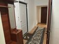 2-комнатная квартира · 60 м² · 1/7 этаж, Жазира 30 — Бейсебаева за 160 000 ₸ в Каскелене — фото 3