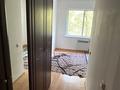 2-комнатная квартира · 60 м² · 1/7 этаж, Жазира 30 — Бейсебаева за 160 000 ₸ в Каскелене — фото 5