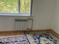 2-комнатная квартира · 60 м² · 1/7 этаж, Жазира 30 — Бейсебаева за 160 000 ₸ в Каскелене — фото 6