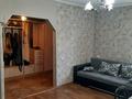 Отдельный дом • 4 комнаты • 90 м² • , Комсомольская за 24 млн 〒 в Павлодаре — фото 5