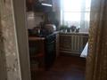 Отдельный дом • 4 комнаты • 90 м² • , Комсомольская за 24 млн 〒 в Павлодаре — фото 8
