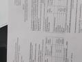 Фермерское хозяйство · 110000 м² за 25 млн ₸ в Улытау — фото 3