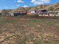 Фермерское хозяйство · 110000 м² за 25 млн ₸ в Улытау — фото 7