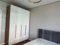 2-комнатная квартира · 39 м² · 3/9 этаж · помесячно, Туран 57/5 — Бухар Жырау за 230 000 〒 в Астане, Нура р-н — фото 11