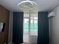 2-комнатная квартира · 39 м² · 3/9 этаж · помесячно, Туран 57/5 — Бухар Жырау за 230 000 〒 в Астане, Нура р-н — фото 12