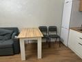 2-комнатная квартира · 39 м² · 3/9 этаж · помесячно, Туран 57/5 — Бухар Жырау за 230 000 〒 в Астане, Нура р-н — фото 27