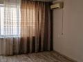 1-бөлмелі пәтер · 36.6 м² · 2/10 қабат, 11-й мкр 8, бағасы: 11.5 млн ₸ в Актау