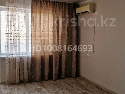 1-бөлмелі пәтер · 36.6 м² · 2/10 қабат, 11-й мкр 8, бағасы: 11.5 млн ₸ в Актау