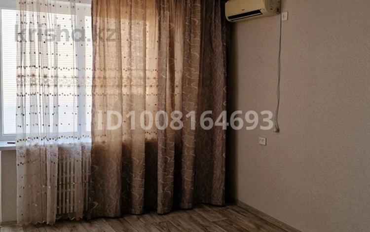 1-бөлмелі пәтер · 36.6 м² · 2/10 қабат, 11-й мкр 8, бағасы: 11.5 млн ₸ в Актау — фото 2