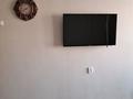 1-бөлмелі пәтер · 36.6 м² · 2/10 қабат, 11-й мкр 8, бағасы: 11.5 млн ₸ в Актау — фото 2