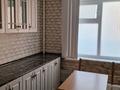 1-бөлмелі пәтер · 36.6 м² · 2/10 қабат, 11-й мкр 8, бағасы: 11.5 млн ₸ в Актау — фото 3