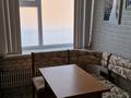 1-бөлмелі пәтер · 36.6 м² · 2/10 қабат, 11-й мкр 8, бағасы: 11.5 млн ₸ в Актау — фото 4