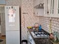 1-бөлмелі пәтер · 36.6 м² · 2/10 қабат, 11-й мкр 8, бағасы: 11.5 млн ₸ в Актау — фото 5