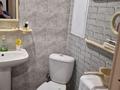 1-бөлмелі пәтер · 36.6 м² · 2/10 қабат, 11-й мкр 8, бағасы: 11.5 млн ₸ в Актау — фото 6
