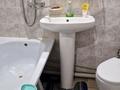 1-бөлмелі пәтер · 36.6 м² · 2/10 қабат, 11-й мкр 8, бағасы: 11.5 млн ₸ в Актау — фото 7