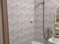 1-бөлмелі пәтер · 36.6 м² · 2/10 қабат, 11-й мкр 8, бағасы: 11.5 млн ₸ в Актау — фото 8