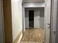3-комнатная квартира · 71.5 м² · 4/5 этаж, Богенбай батыра 237 — Уг.ул.Исаева за 63 млн ₸ в Алматы, Алмалинский р-н