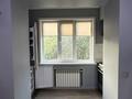 3-комнатная квартира · 71.5 м² · 4/5 этаж, Богенбай батыра 237 — Уг.ул.Исаева за 63 млн ₸ в Алматы, Алмалинский р-н — фото 11