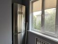 3-комнатная квартира · 71.5 м² · 4/5 этаж, Богенбай батыра 237 — Уг.ул.Исаева за 63 млн ₸ в Алматы, Алмалинский р-н — фото 12