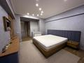 3-комнатная квартира · 71.5 м² · 4/5 этаж, Богенбай батыра 237 — Уг.ул.Исаева за 63 млн ₸ в Алматы, Алмалинский р-н — фото 15