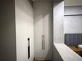 3-комнатная квартира · 71.5 м² · 4/5 этаж, Богенбай батыра 237 — Уг.ул.Исаева за 63 млн ₸ в Алматы, Алмалинский р-н — фото 19