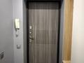 3-комнатная квартира · 71.5 м² · 4/5 этаж, Богенбай батыра 237 — Уг.ул.Исаева за 63 млн ₸ в Алматы, Алмалинский р-н — фото 2