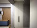 3-комнатная квартира · 71.5 м² · 4/5 этаж, Богенбай батыра 237 — Уг.ул.Исаева за 63 млн ₸ в Алматы, Алмалинский р-н — фото 20