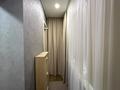 3-комнатная квартира · 71.5 м² · 4/5 этаж, Богенбай батыра 237 — Уг.ул.Исаева за 63 млн ₸ в Алматы, Алмалинский р-н — фото 21