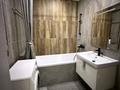 3-комнатная квартира · 71.5 м² · 4/5 этаж, Богенбай батыра 237 — Уг.ул.Исаева за 63 млн ₸ в Алматы, Алмалинский р-н — фото 24