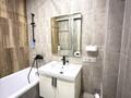 3-комнатная квартира · 71.5 м² · 4/5 этаж, Богенбай батыра 237 — Уг.ул.Исаева за 63 млн ₸ в Алматы, Алмалинский р-н — фото 25