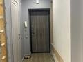 3-комнатная квартира · 71.5 м² · 4/5 этаж, Богенбай батыра 237 — Уг.ул.Исаева за 63 млн ₸ в Алматы, Алмалинский р-н — фото 3
