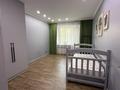 3-комнатная квартира · 71.5 м² · 4/5 этаж, Богенбай батыра 237 — Уг.ул.Исаева за 63 млн ₸ в Алматы, Алмалинский р-н — фото 4