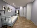 3-комнатная квартира · 71.5 м² · 4/5 этаж, Богенбай батыра 237 — Уг.ул.Исаева за 63 млн ₸ в Алматы, Алмалинский р-н — фото 5