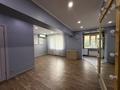 3-комнатная квартира · 71.5 м² · 4/5 этаж, Богенбай батыра 237 — Уг.ул.Исаева за 63 млн ₸ в Алматы, Алмалинский р-н — фото 6
