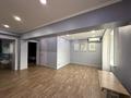 3-комнатная квартира · 71.5 м² · 4/5 этаж, Богенбай батыра 237 — Уг.ул.Исаева за 63 млн ₸ в Алматы, Алмалинский р-н — фото 7