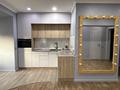 3-комнатная квартира · 71.5 м² · 4/5 этаж, Богенбай батыра 237 — Уг.ул.Исаева за 63 млн ₸ в Алматы, Алмалинский р-н — фото 9