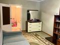 2-комнатная квартира · 44 м² · 1/4 этаж, мкр Коктем-3 за 35 млн ₸ в Алматы, Бостандыкский р-н