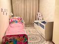 2-комнатная квартира · 44 м² · 1/4 этаж, мкр Коктем-3 за 35 млн ₸ в Алматы, Бостандыкский р-н — фото 2